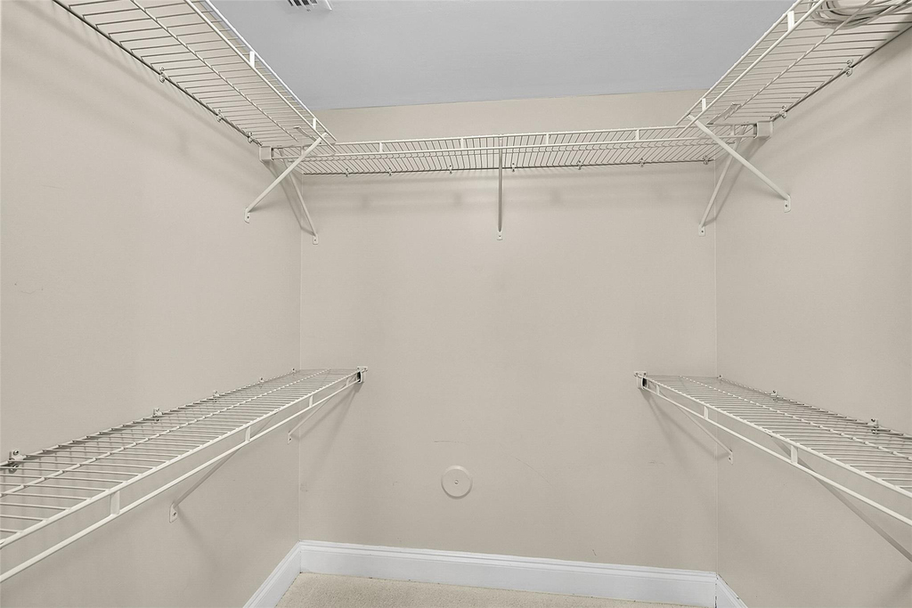 2518 Nw 89th Drive - Photo 21
