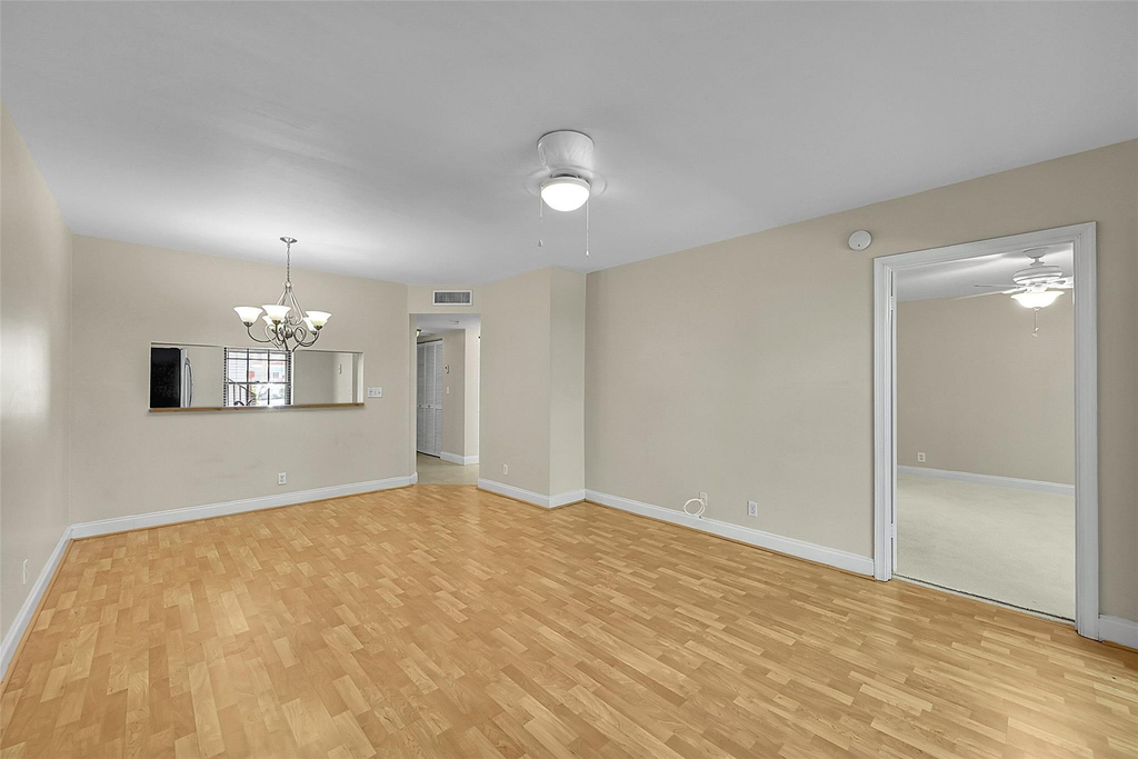 2518 Nw 89th Drive - Photo 10