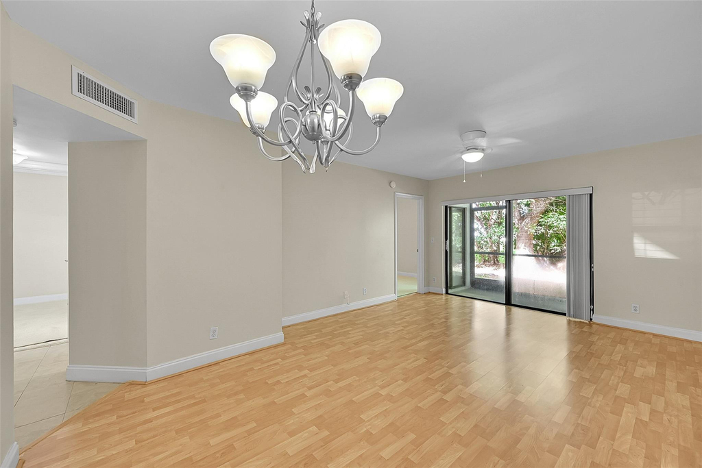 2518 Nw 89th Drive - Photo 6