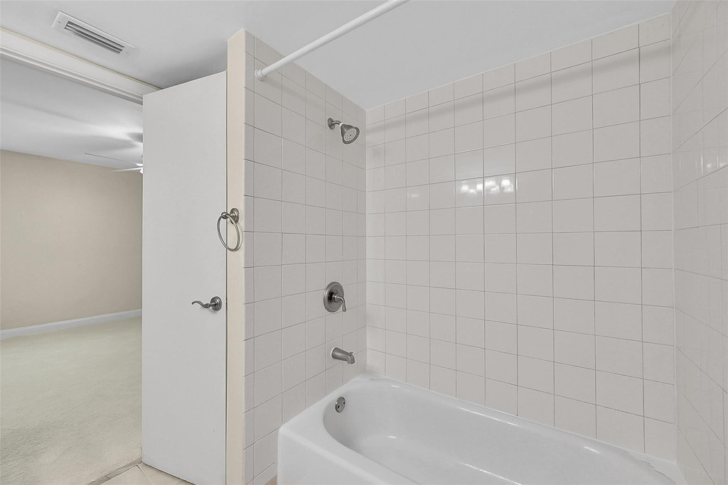 2518 Nw 89th Drive - Photo 20