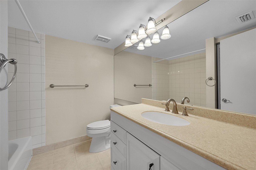 2518 Nw 89th Drive - Photo 19