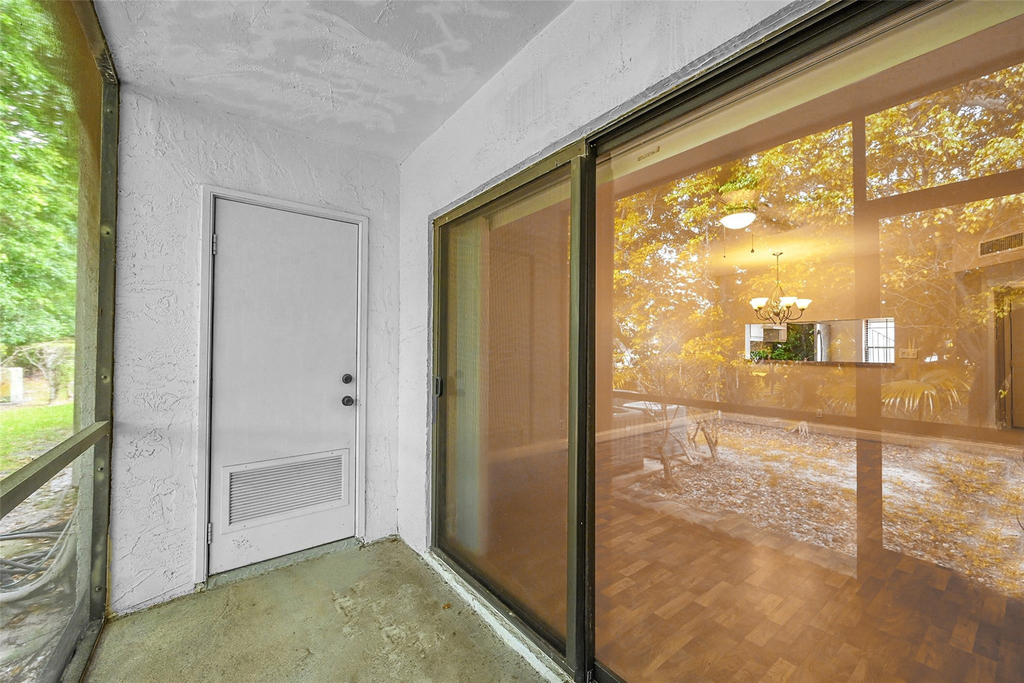 2518 Nw 89th Drive - Photo 29