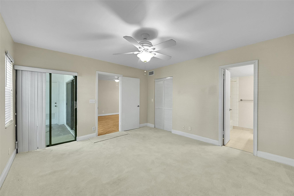 2518 Nw 89th Drive - Photo 18