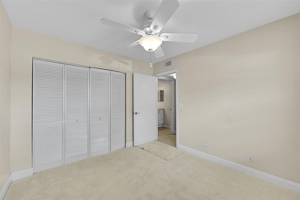 2518 Nw 89th Drive - Photo 24