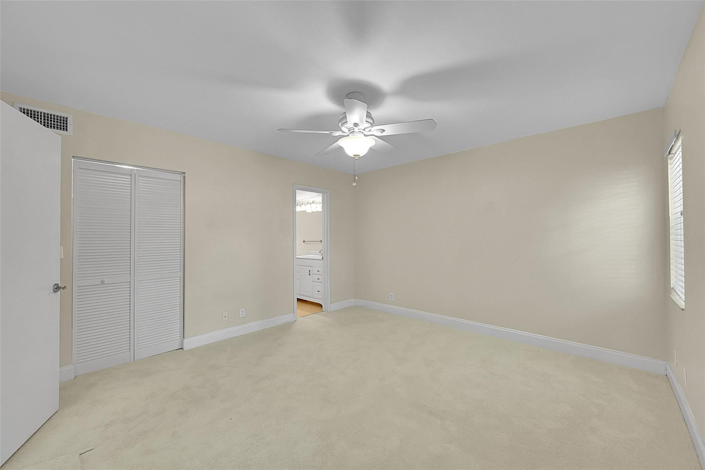 2518 Nw 89th Drive - Photo 15