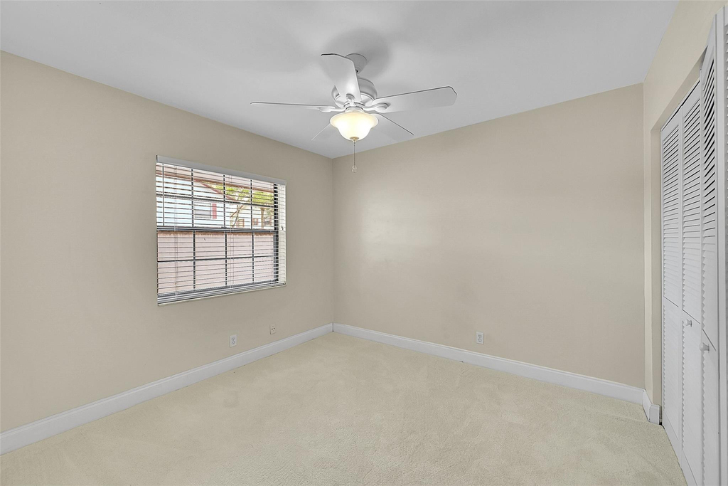 2518 Nw 89th Drive - Photo 22