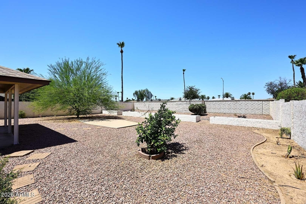 17218 N Desert Glen Drive - Photo 32