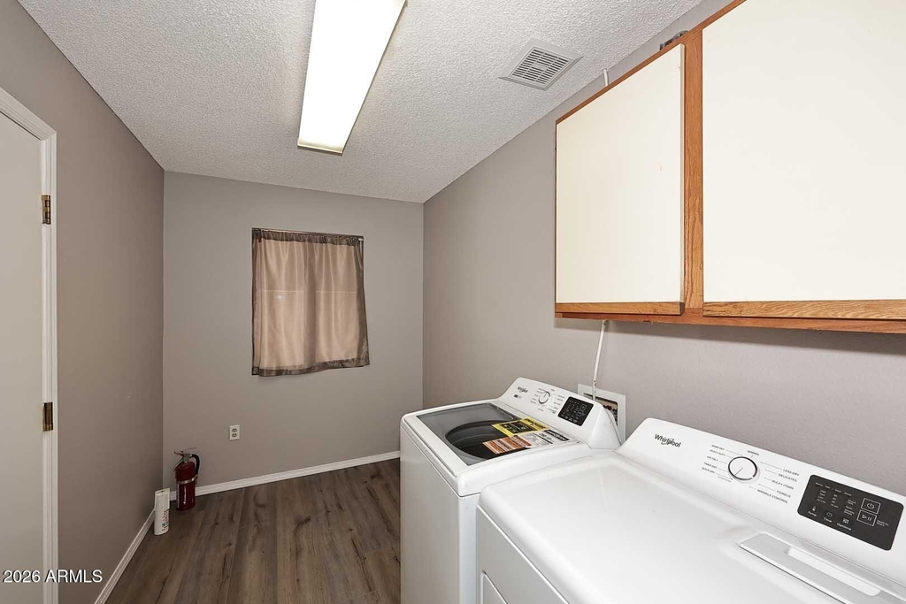 17218 N Desert Glen Drive - Photo 15