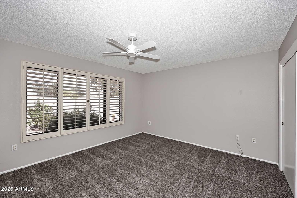 17218 N Desert Glen Drive - Photo 21