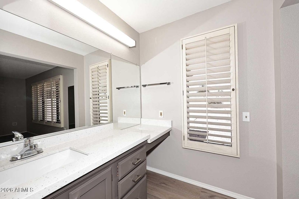 17218 N Desert Glen Drive - Photo 24