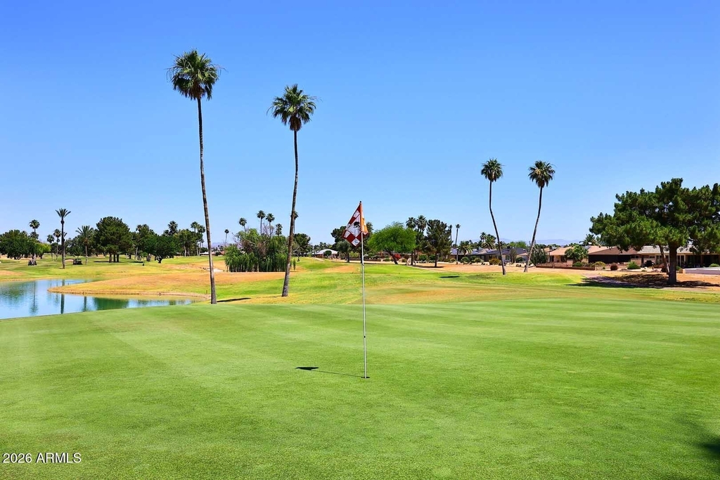 17218 N Desert Glen Drive - Photo 37