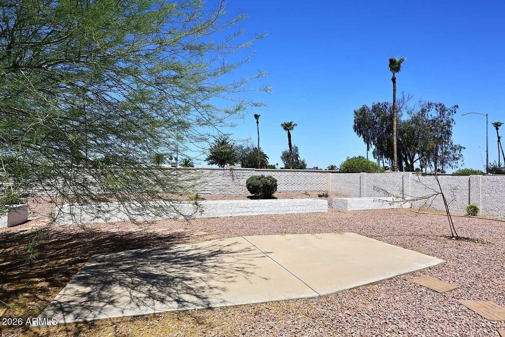 17218 N Desert Glen Drive - Photo 31