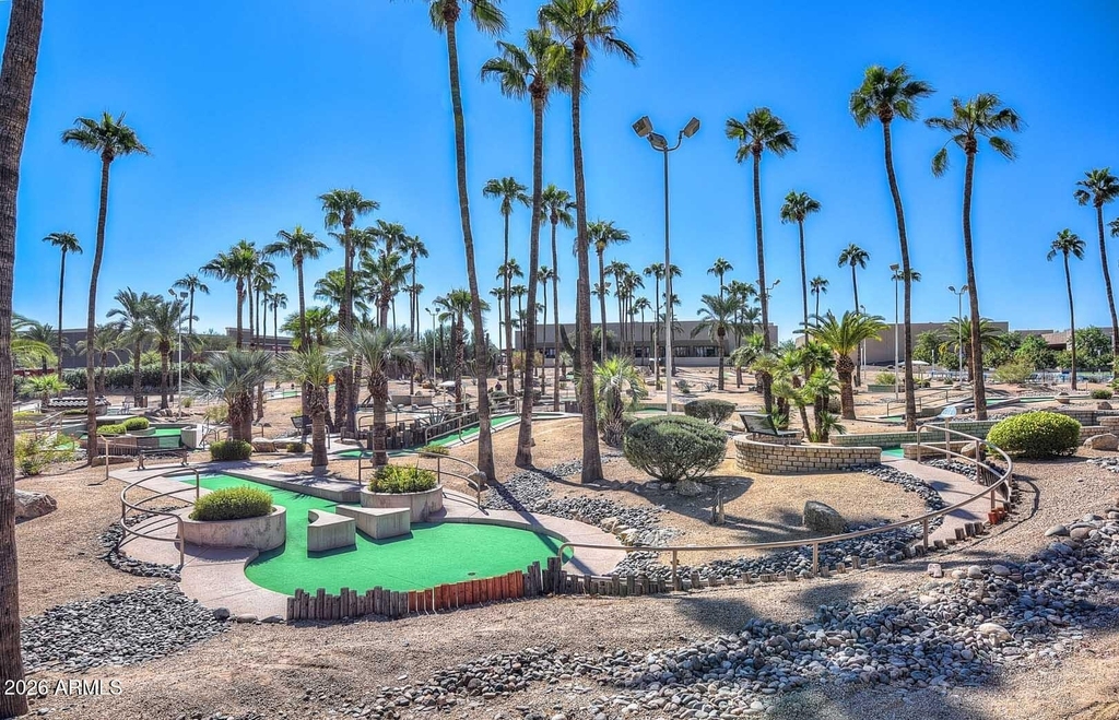 17218 N Desert Glen Drive - Photo 41