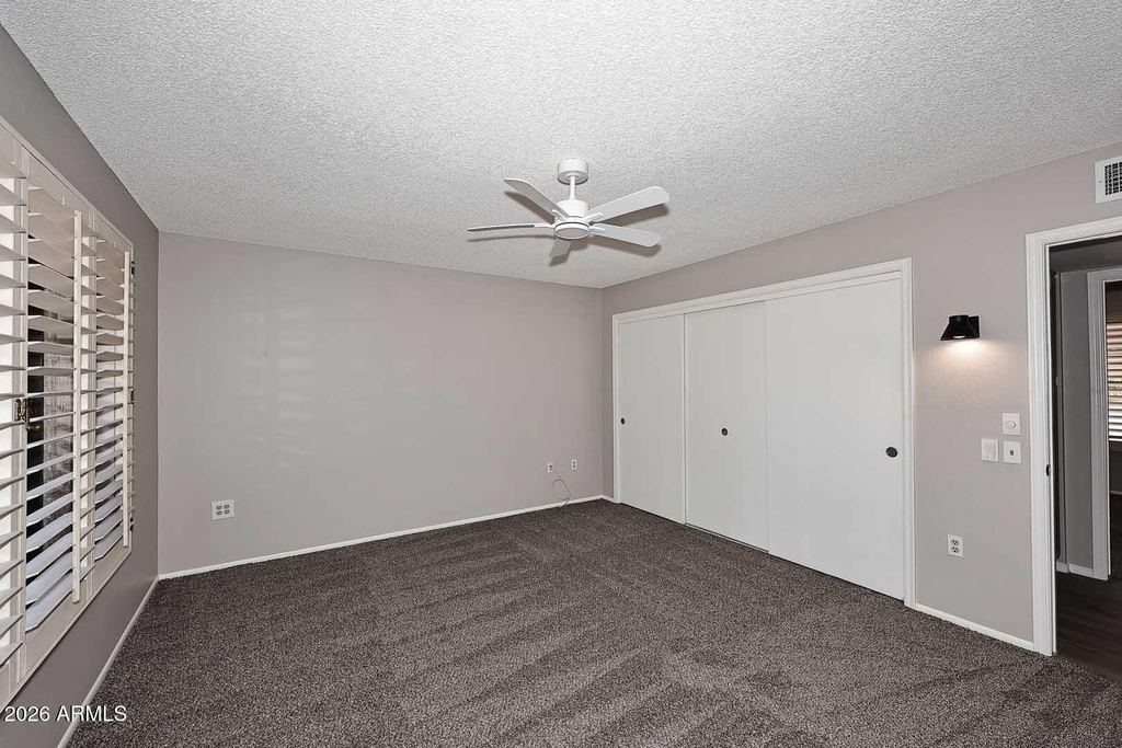 17218 N Desert Glen Drive - Photo 22
