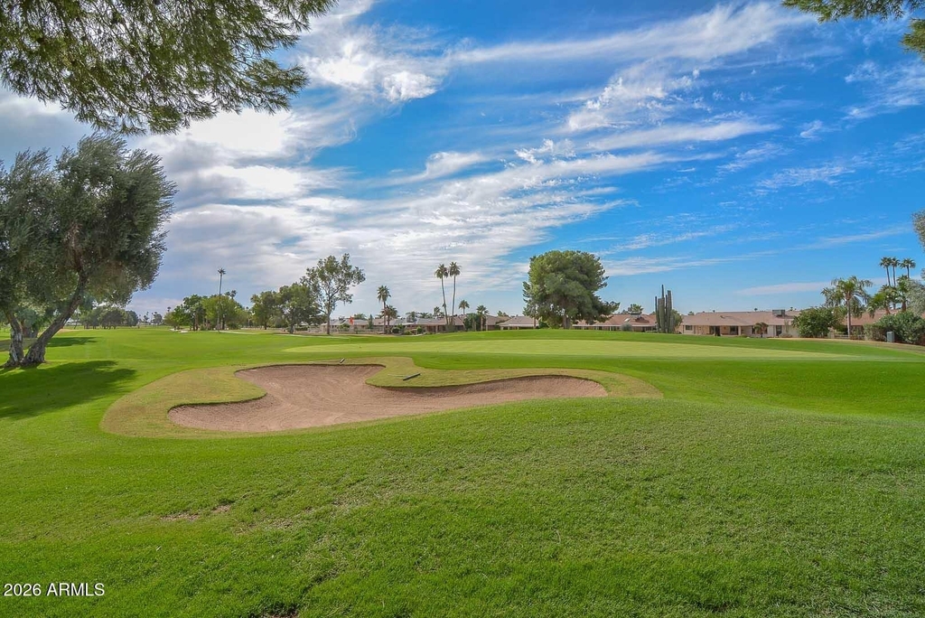 17218 N Desert Glen Drive - Photo 34