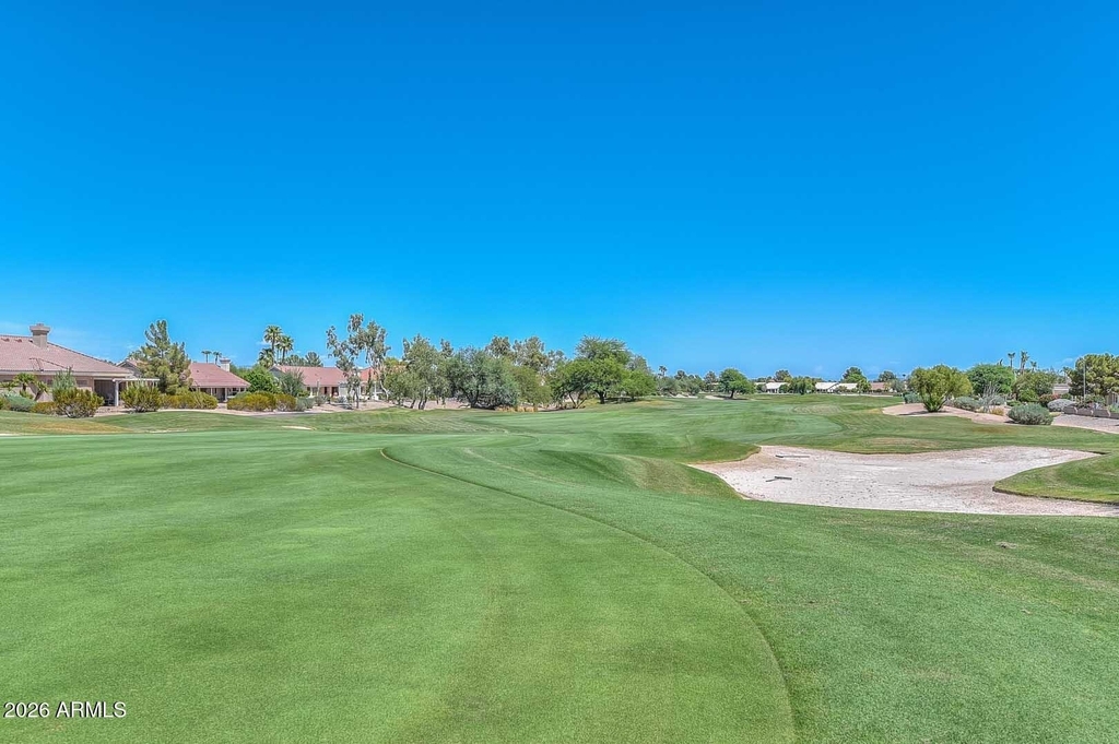 17218 N Desert Glen Drive - Photo 36