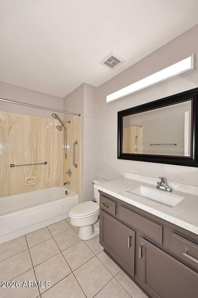 17218 N Desert Glen Drive - Photo 20