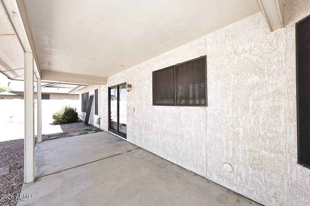 17218 N Desert Glen Drive - Photo 28
