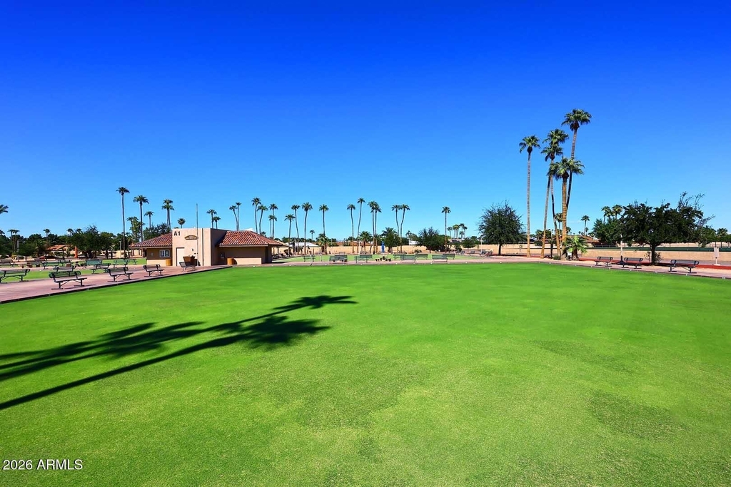 17218 N Desert Glen Drive - Photo 52