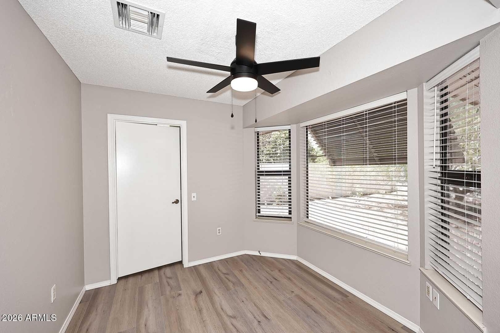 17218 N Desert Glen Drive - Photo 14