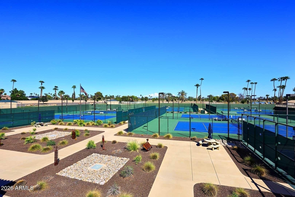 17218 N Desert Glen Drive - Photo 46
