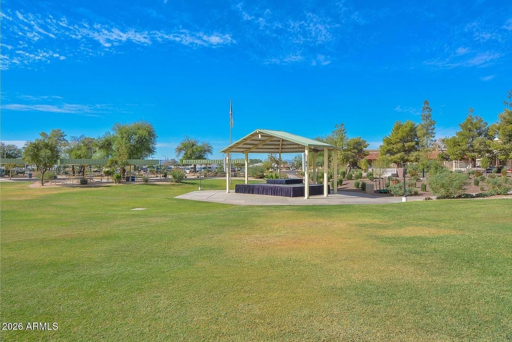 17218 N Desert Glen Drive - Photo 33