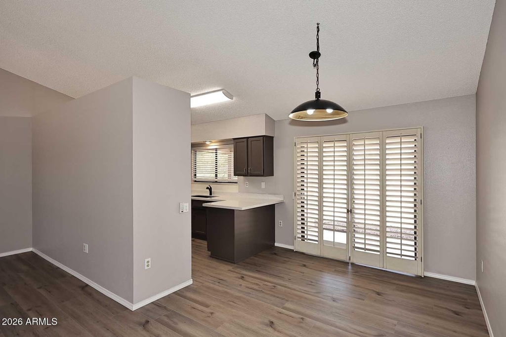 17218 N Desert Glen Drive - Photo 8