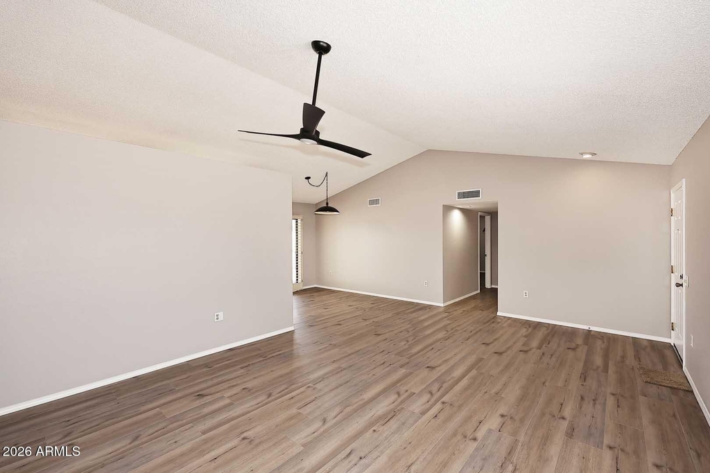 17218 N Desert Glen Drive - Photo 6