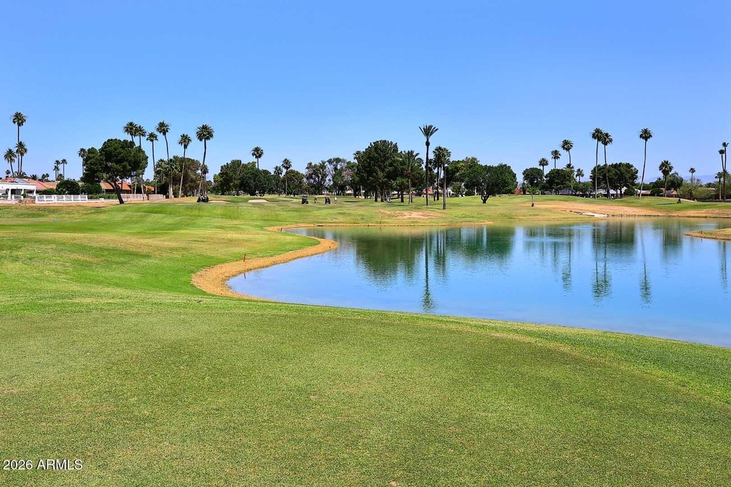 17218 N Desert Glen Drive - Photo 38