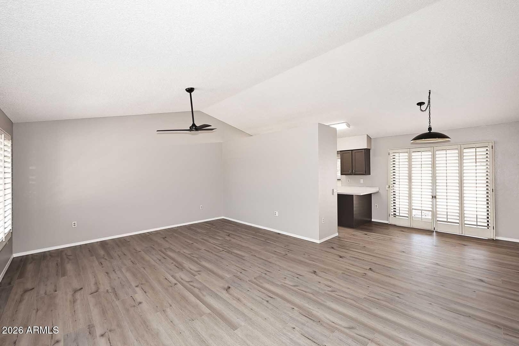 17218 N Desert Glen Drive - Photo 7