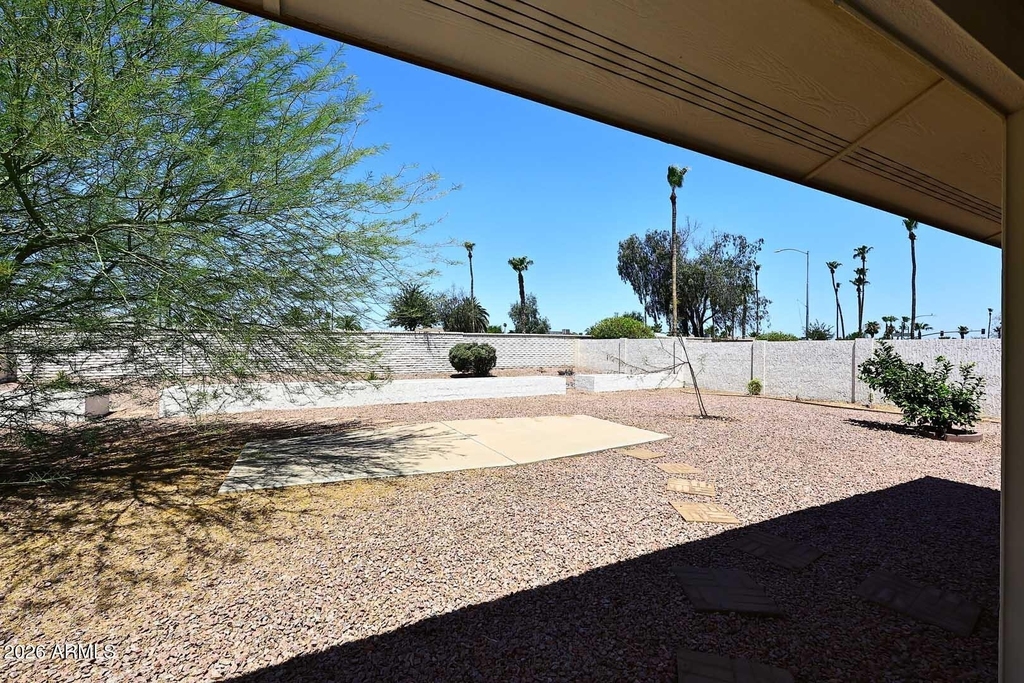 17218 N Desert Glen Drive - Photo 29