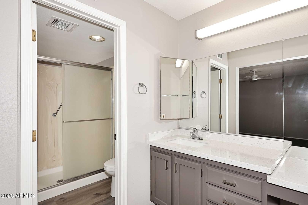 17218 N Desert Glen Drive - Photo 25