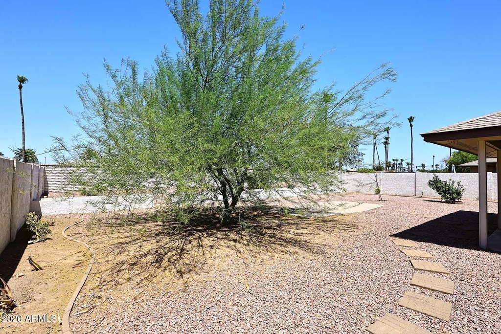 17218 N Desert Glen Drive - Photo 30