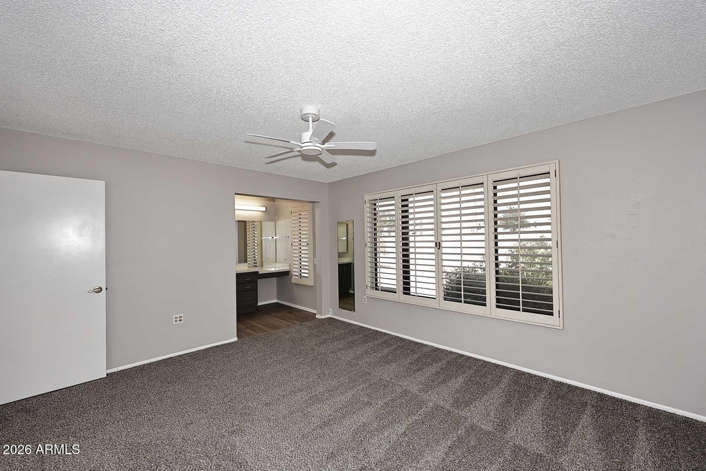 17218 N Desert Glen Drive - Photo 23