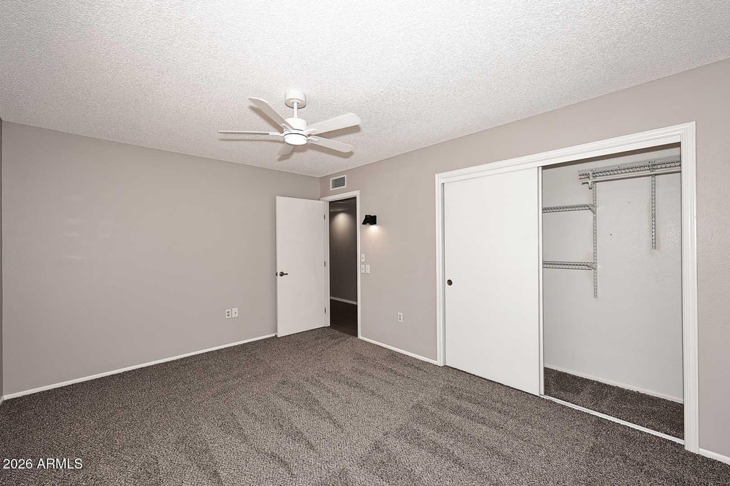 17218 N Desert Glen Drive - Photo 18