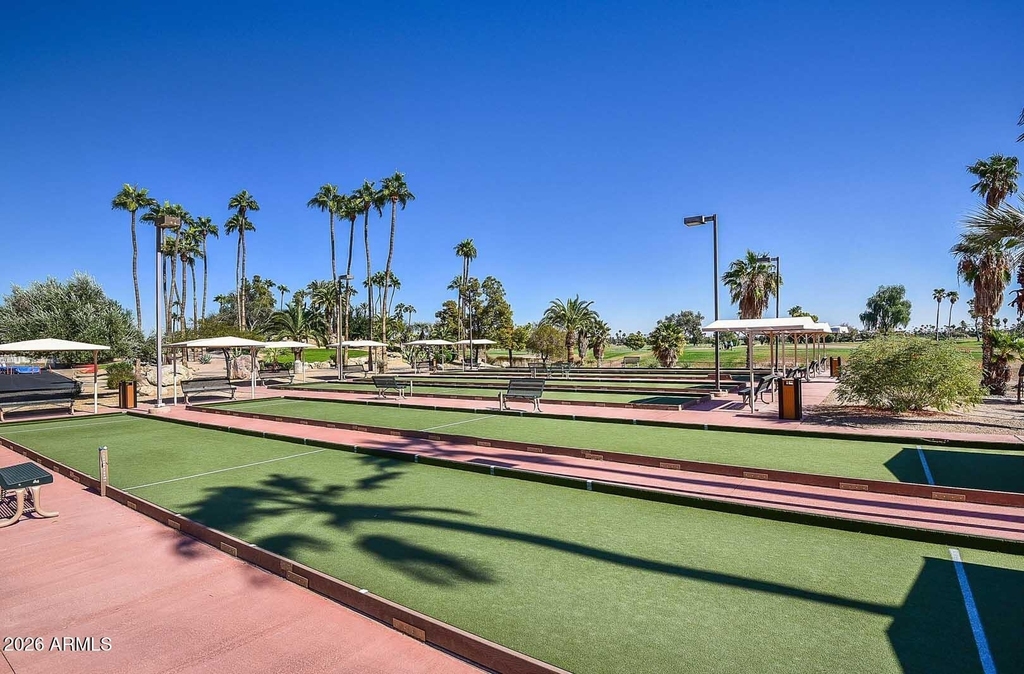 17218 N Desert Glen Drive - Photo 50