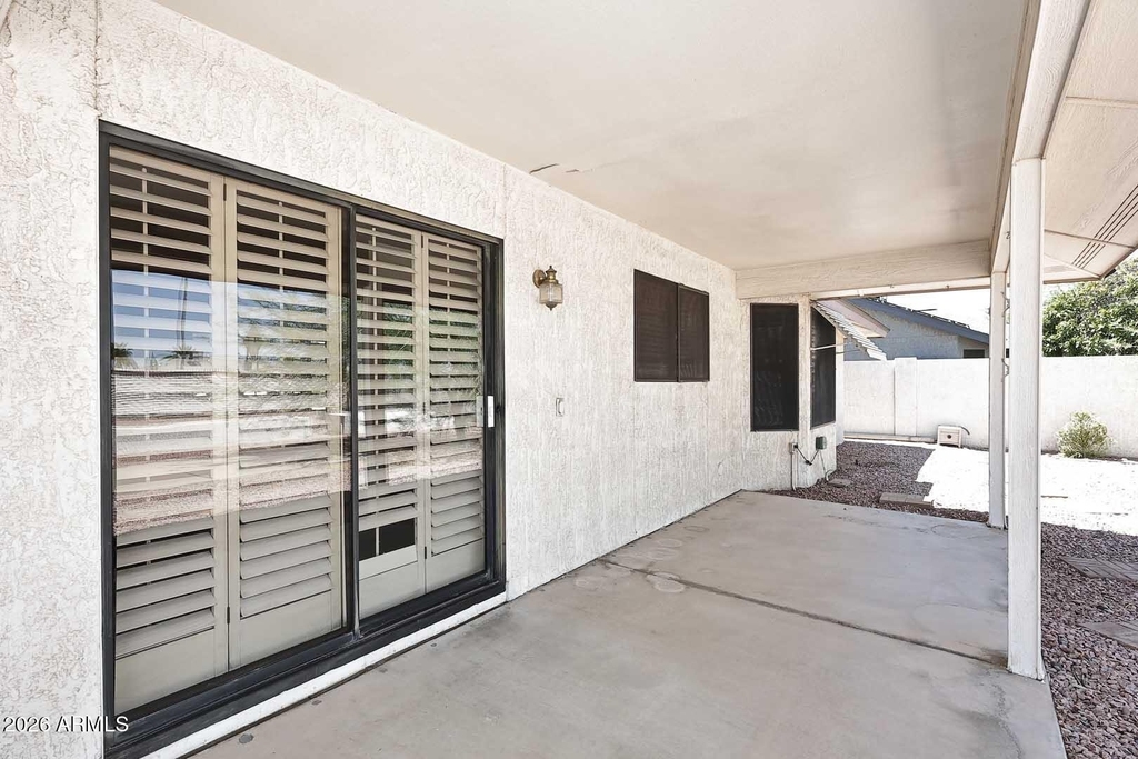 17218 N Desert Glen Drive - Photo 27