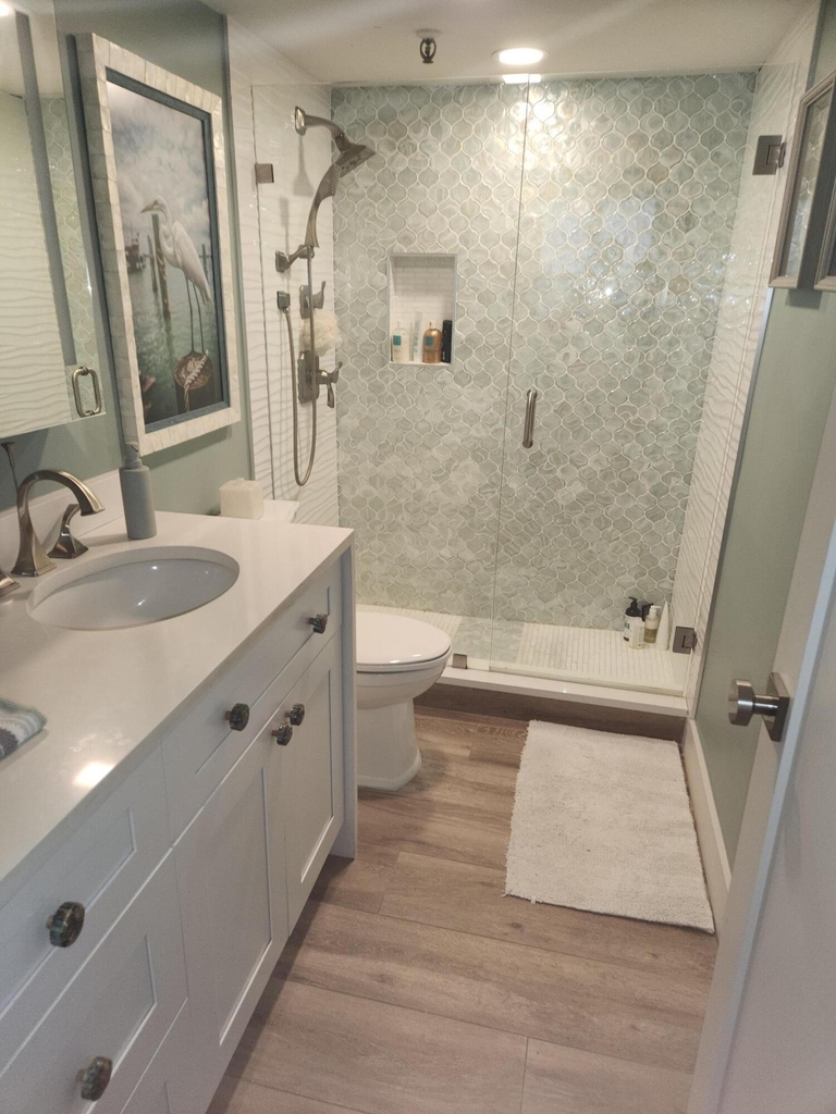 899 Jeffery Street - Photo 37