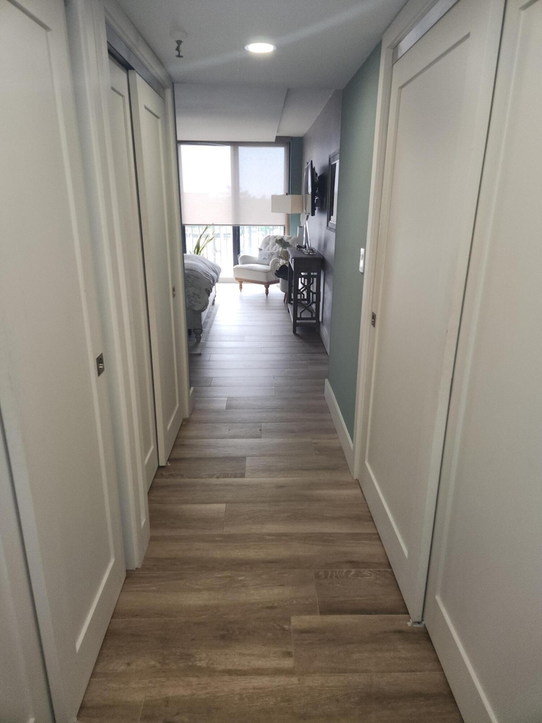 899 Jeffery Street - Photo 33