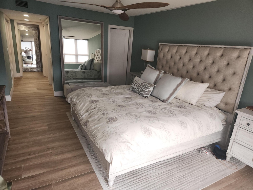 899 Jeffery Street - Photo 35