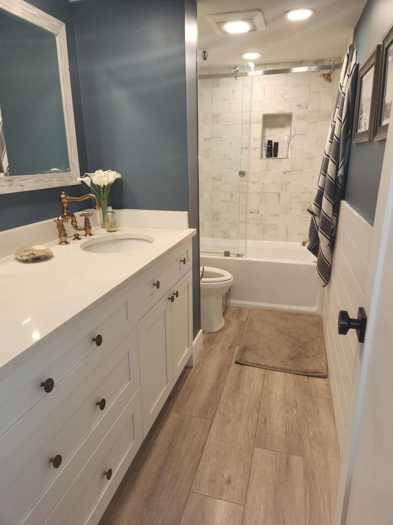 899 Jeffery Street - Photo 36