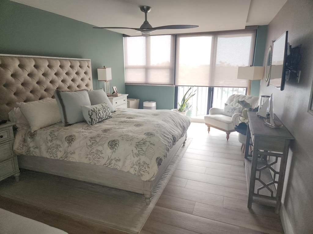 899 Jeffery Street - Photo 34
