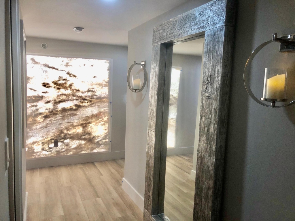 899 Jeffery Street - Photo 6