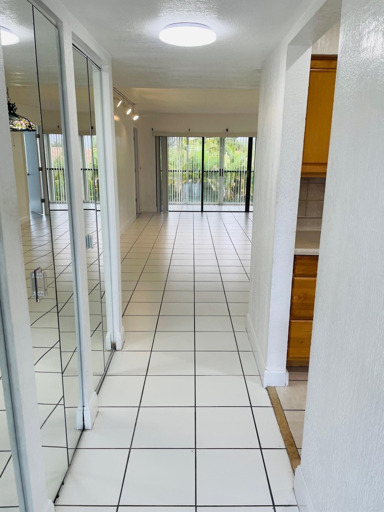 4080 Tivoli Court - Photo 5