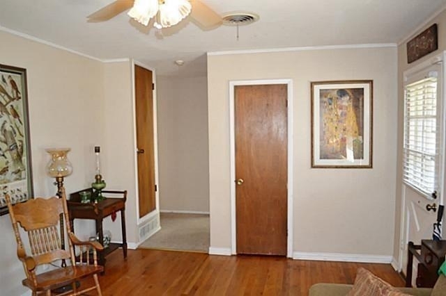1716 Redwood Place - Photo 1