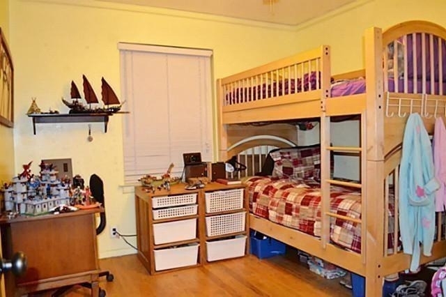 1716 Redwood Place - Photo 6