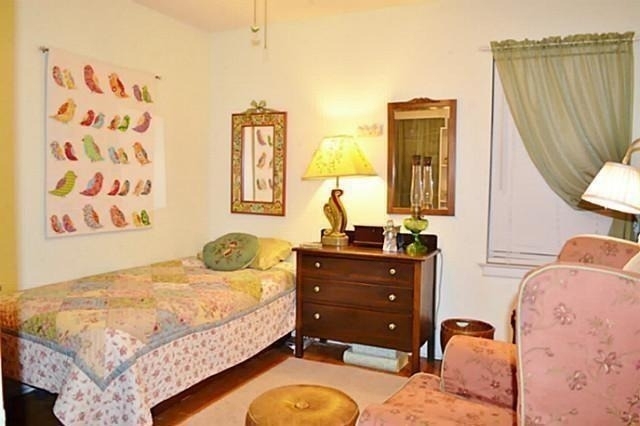 1716 Redwood Place - Photo 7