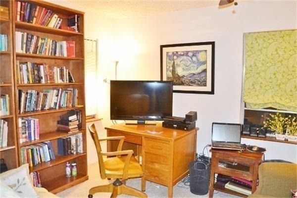 1716 Redwood Place - Photo 5