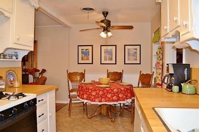 1716 Redwood Place - Photo 3
