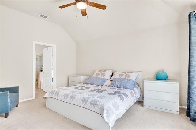 2744 Cascade Cove Drive - Photo 9